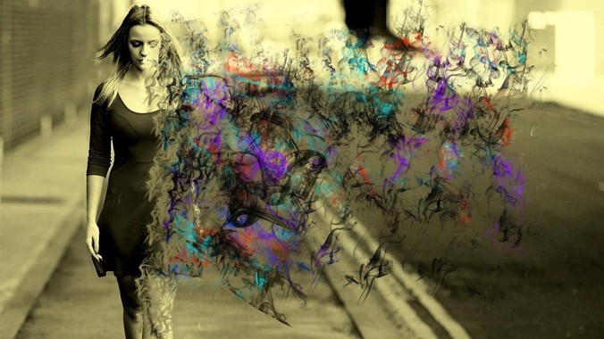 女明星陪酒真的存在吗?